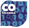 Colombia BringITon Marca Pait IT